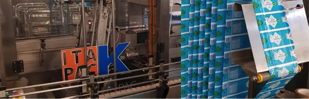 stretch-sleeve-labeling-machine Itapack Stretch Sleeve Labeling Machine