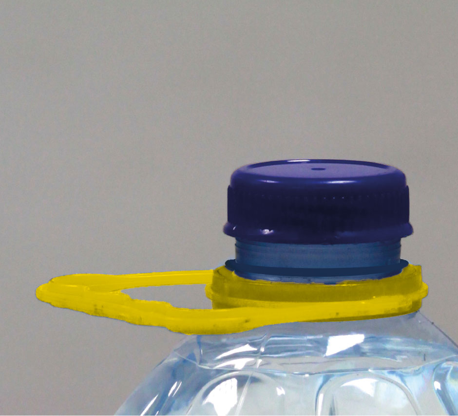 neck-handle