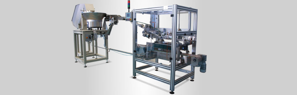 visore-neck-handle-machine