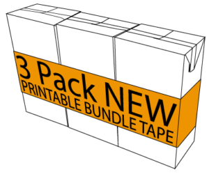 MULTIPACK 3PACK